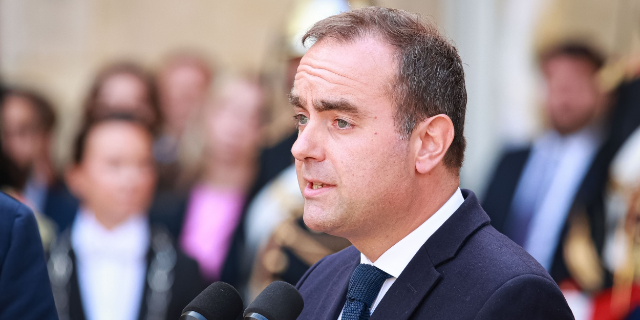 Demission_sebastien_lecornu_cnef_appelle_prier_pour_notre_pays