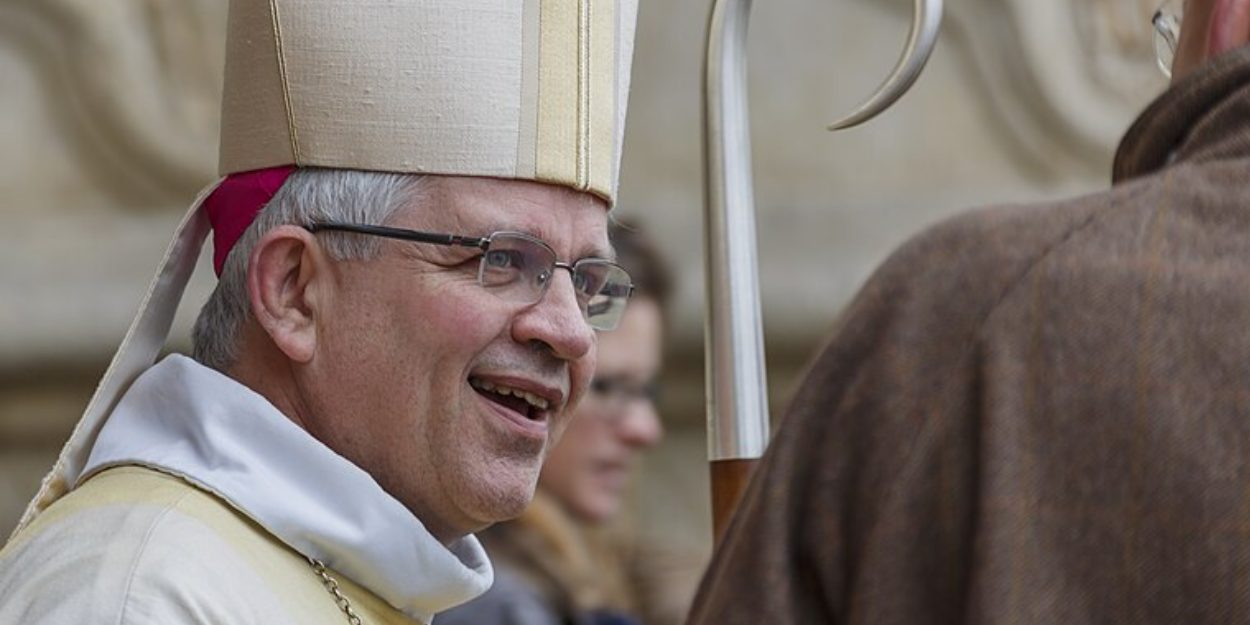 Bishops express concern about the risk of elimination of state medical aid for undocumented immigrants