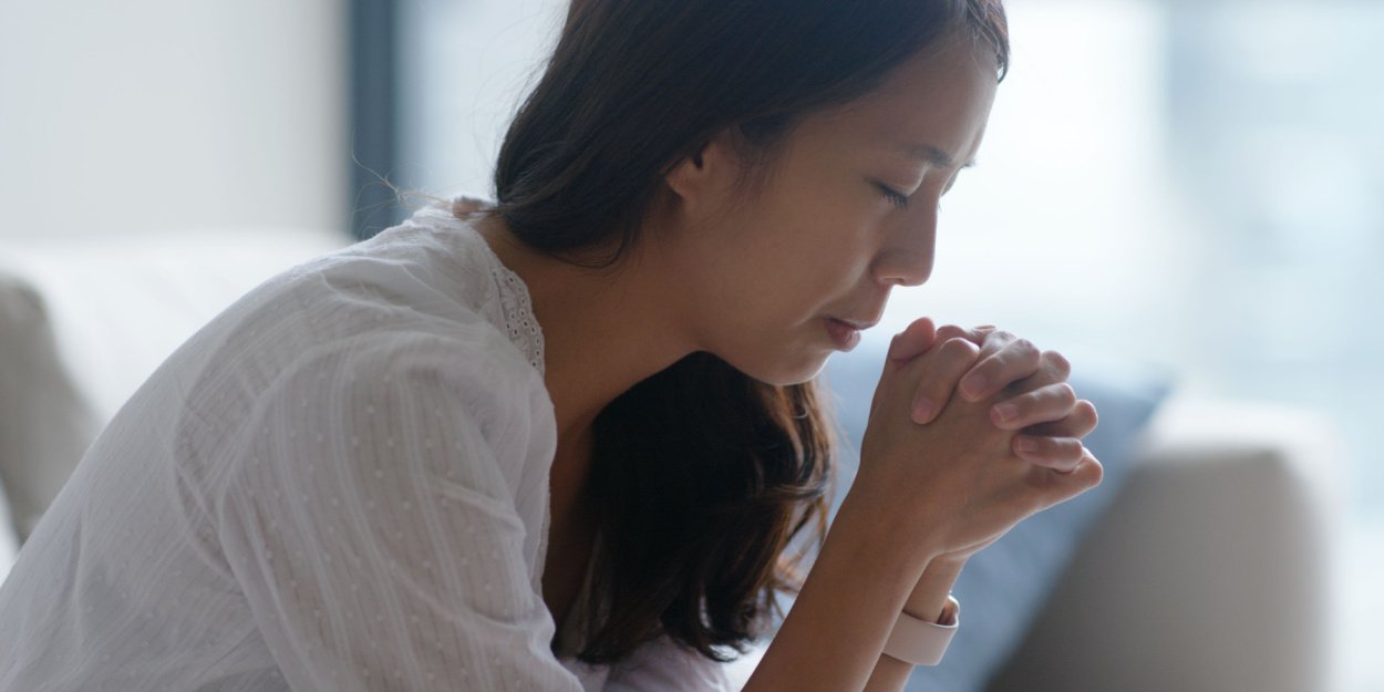 Politicians call for action for persecuted Mayflower Christians and rekindle hope