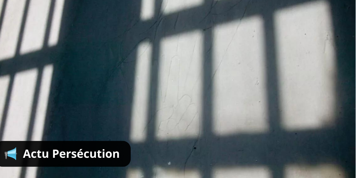Häftlingszentrum-Folter-Nicaragua-Christen-Schuldig-Verschwörungsstaat.png