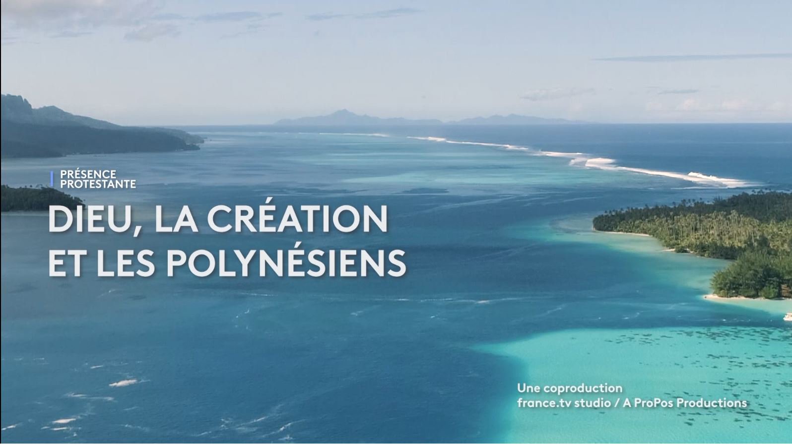 god-creation-polynesians