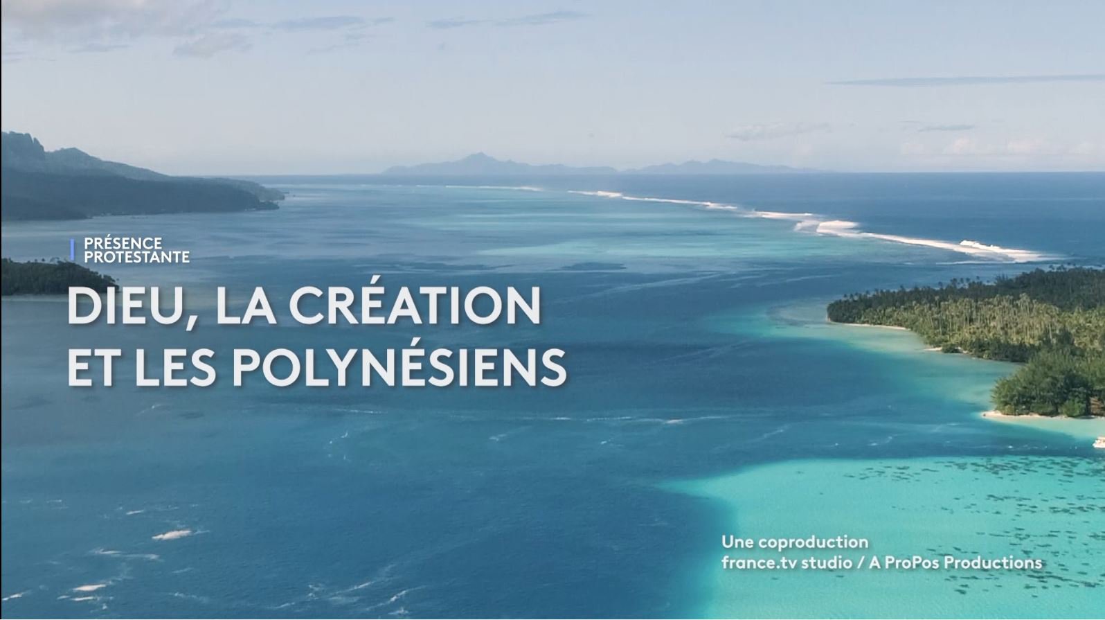 Dieu-création-polynésiens