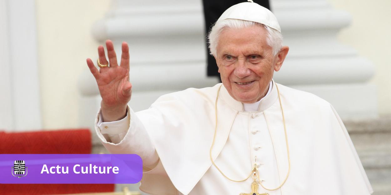 Deus-é-amor-encíclica-Benoit-XVI.png