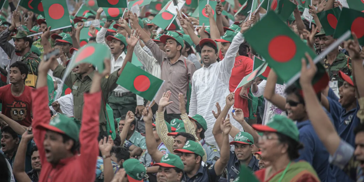 Dix_ans_après_attentats_Bangladesh_fondamentalisme_religieux_progresse
