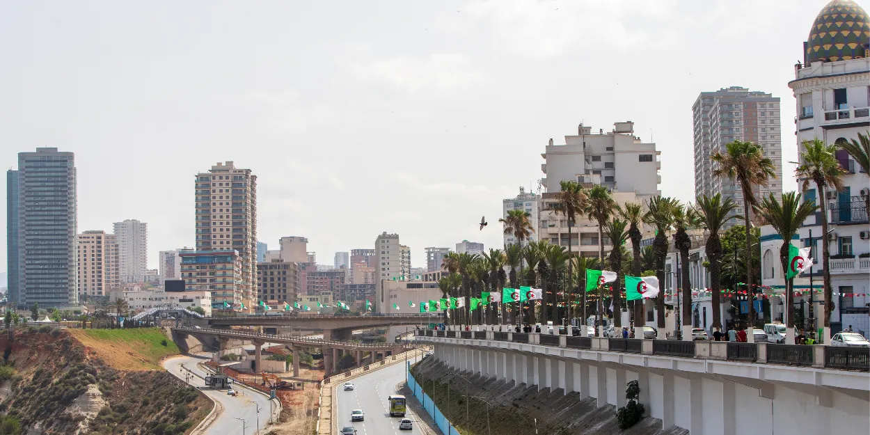 Douze_chrétiens_arrêtés_Algérie_accusés_avoir_tenu_service_religieux_non_autorisé