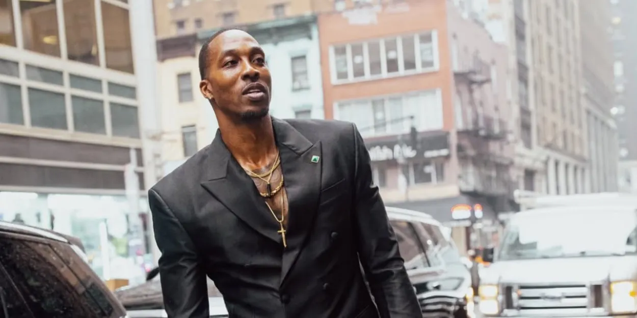 Dwight_Howard_"Tout_est_fait_NBA_perdiez_foi