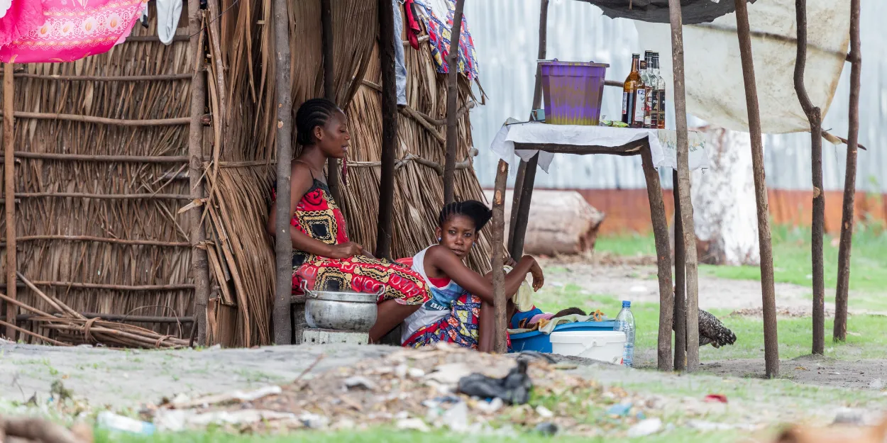Ebola_Églises_congolaises_organisent_pour_limiter_propagation_virus