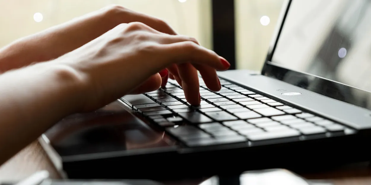 EcoIndex  que vaut cet outil qui mesure le score environnemental des sites web