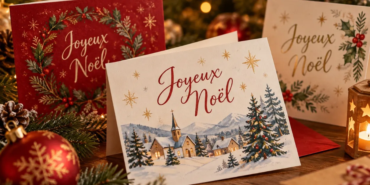 Écosse_école_primaire_supprime_"Noël"_cartes_fin_année