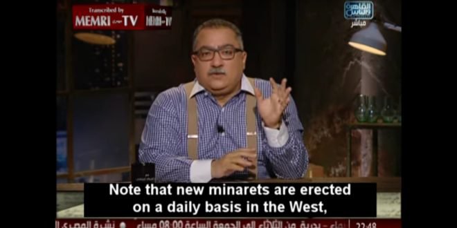 Pantalla-Tv-Ibrahim-Issa-e1464773714923.jpg