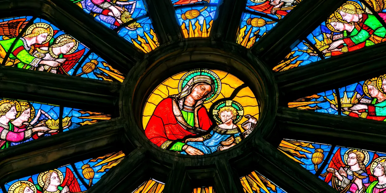 Église_catholique_France_félicite_enthousiasme_suscité_visite_pape