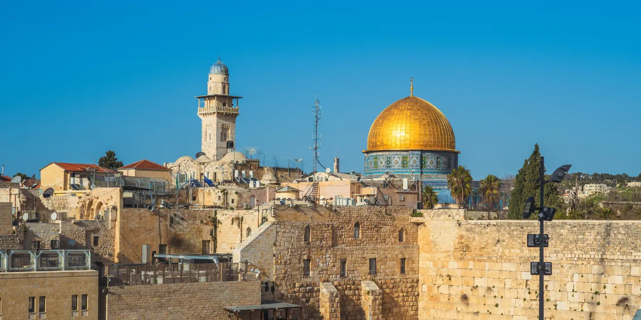 Église_orthodoxe_dénonce_saisie_terrain_Israël_Jérusalem_Est