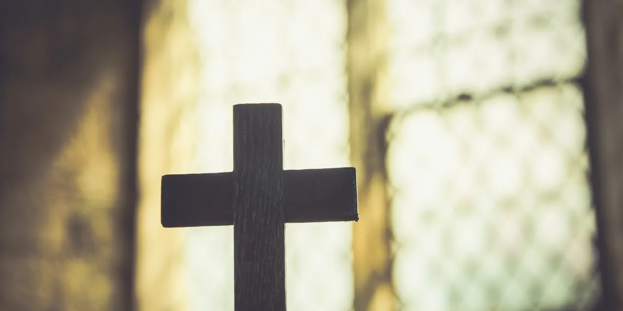 Eglises_catholiques_pays_G7_ "construire_ponts_paix"