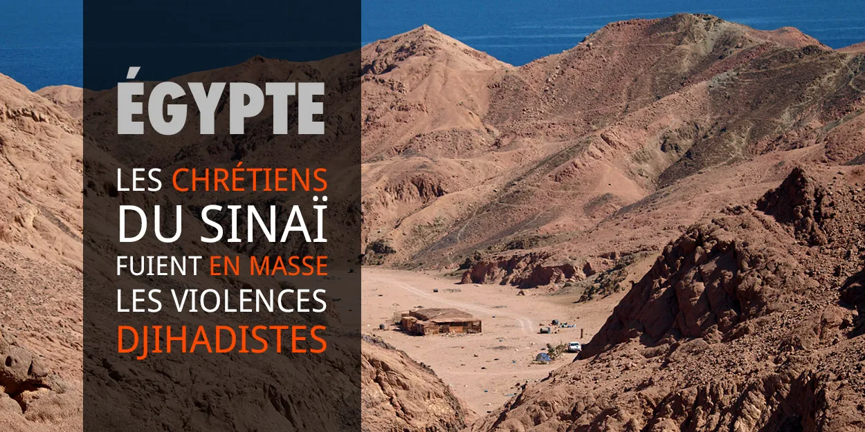 Égypte1250x625.jpg