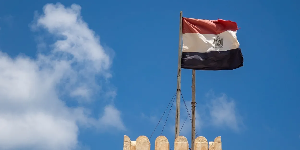 Égypte_six_jeunes_chrétiens_interpellés_à_cause_d’une_vidéo_TikTok