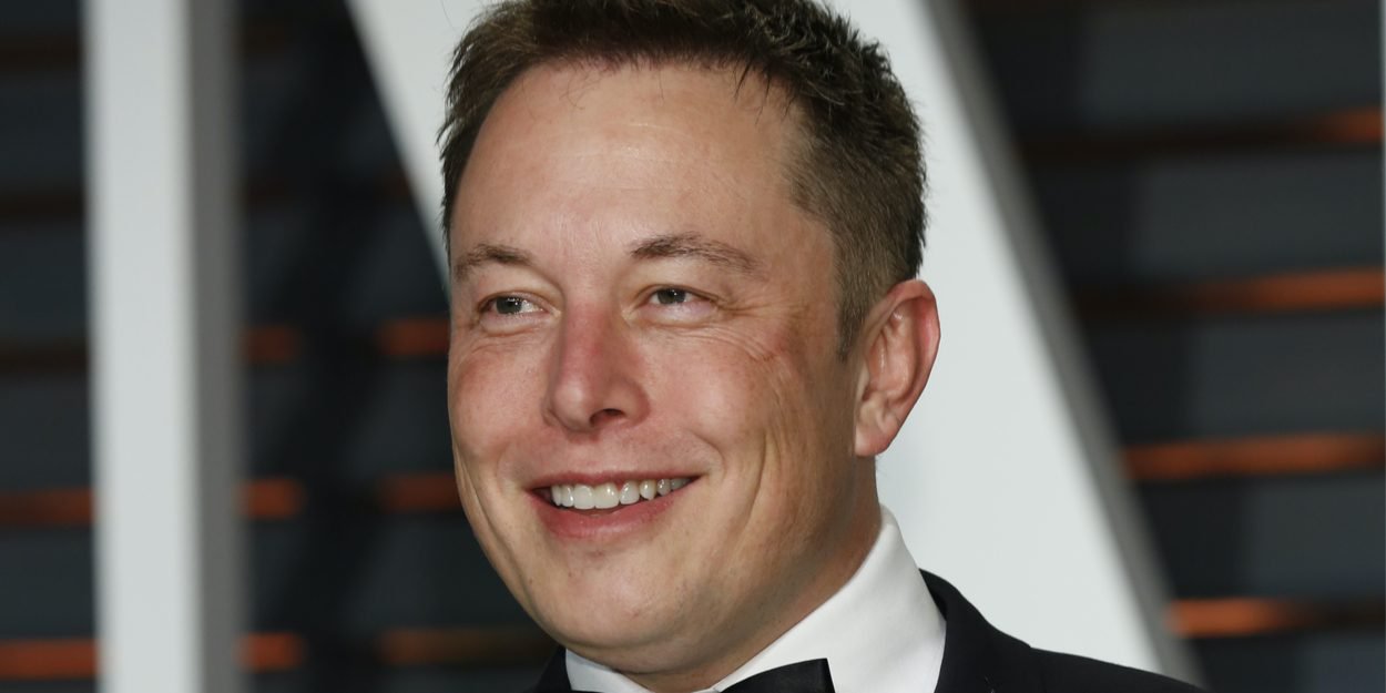 elon-musk-war-chatgpt-woke