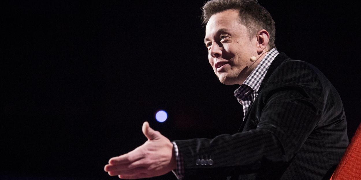 Elon Musk defiende la libertad de expresión y propone una solución para combatir la explotación sexual infantil en Twitter