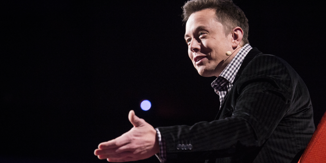 Elon Musk défend la liberté d'expression et propose une solution pour lutter contre l'exploitation sexuelle des enfants sur Twitter