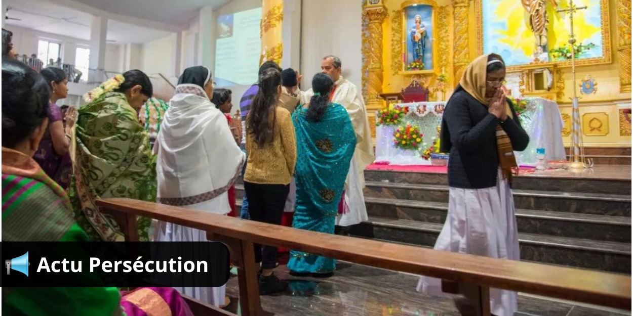 Na Índia, as leis anti-conversão reforçam a perseguição aos cristãos.png