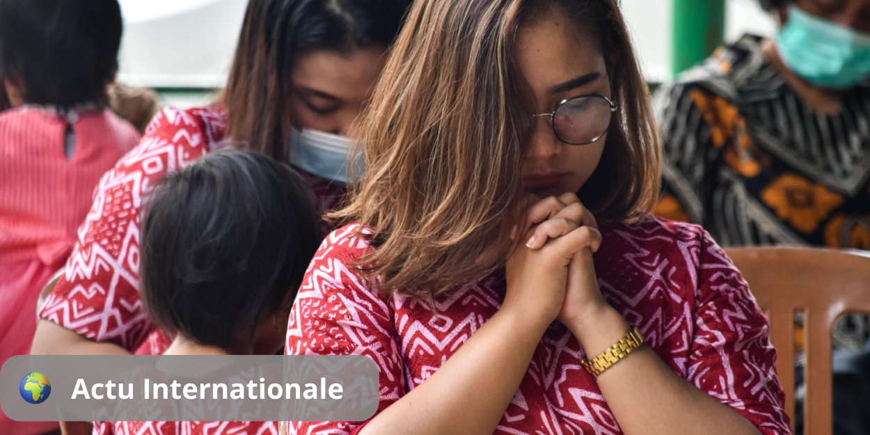 Na Indonésia-Ruth-encontra-Jesus-em-um-sonho-e-vai-a-uma-igreja-graças-a-um-vídeo-no-TikTok.png