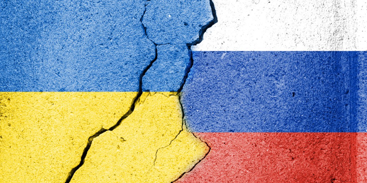 En Russie, des pasteurs risquent la prison au nom de la paix