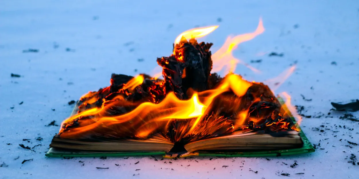 En Suède, la multiplication des autodafés du Coran met à l’épreuve le pari multiculturel