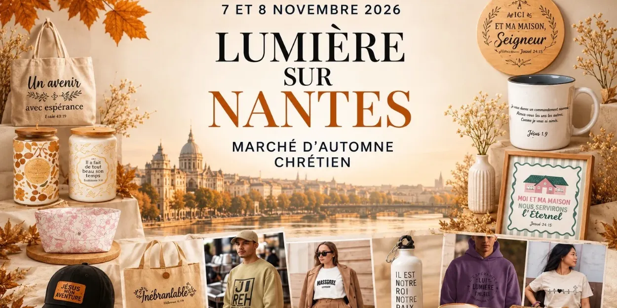 En_attendant_Noël_marché_d’automne_chrétien_à_Nantes