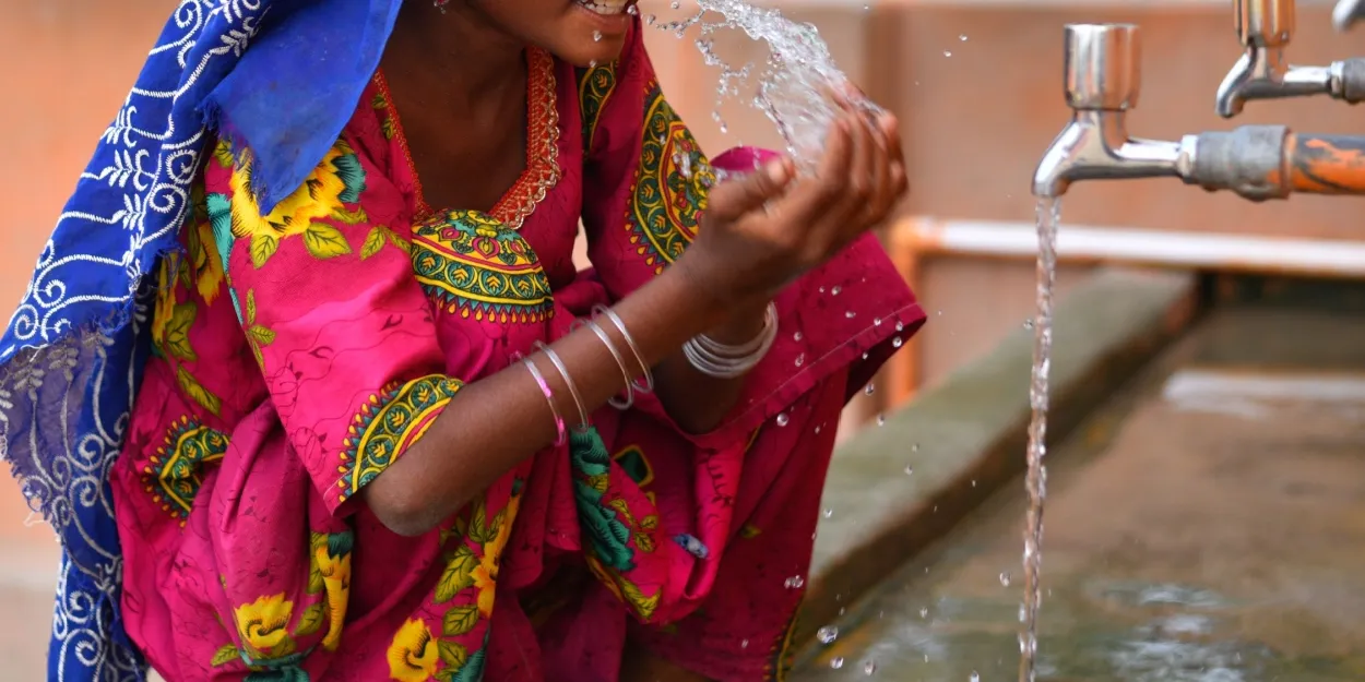Enlèvement d'une jeune fille chrétienne de 14 ans au Pakistan