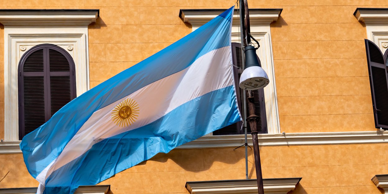 Investigação sobre a ditadura na Itália autoriza a extradição de um padre para a Argentina