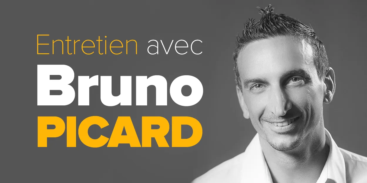 Entretien-avec-Bruno-PICARD.jpg