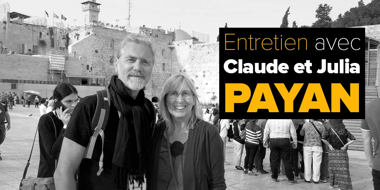 Entretien-avec-Claude-et-Julia-PAYAN.jpg