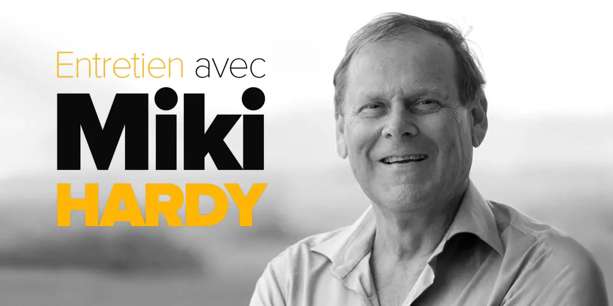 Entretien-avec-Miki-Hardy.jpg