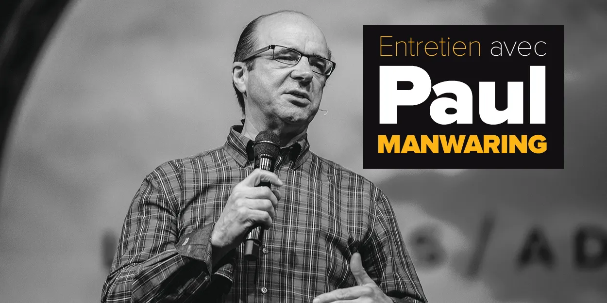 Entretien-avec-Paul-Manwaring-.jpg