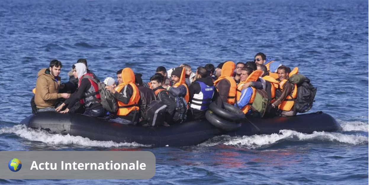 Enviar-imigrantes-indesejáveis-Ruanda-Reino Unido-desrespeito-direito-de-asilo.png