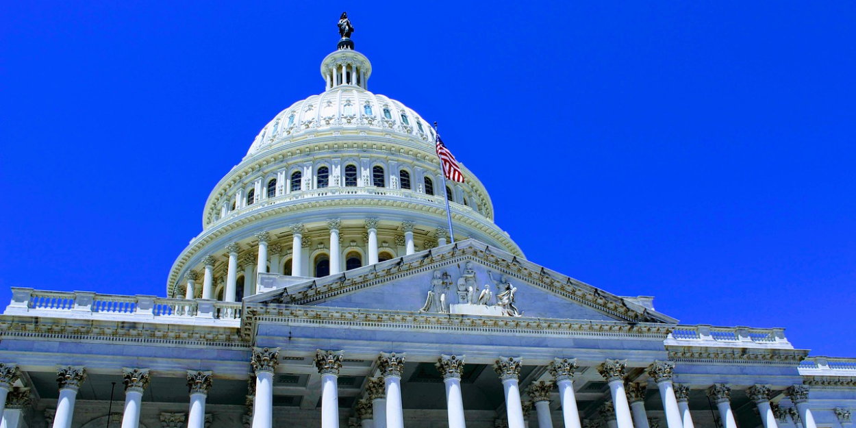 États-Unis une loi sur la liberté religieuse présentée au Sénat