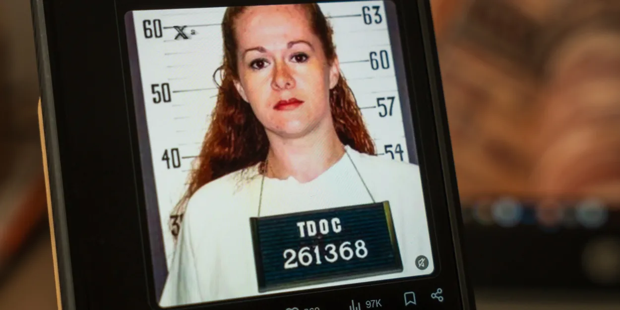 États-Unis_évêques_réclament_grâce_Christa_Pike