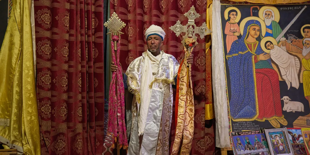 Éthiopie_40_morts_attaque_contre_chrétiens_orthodoxes