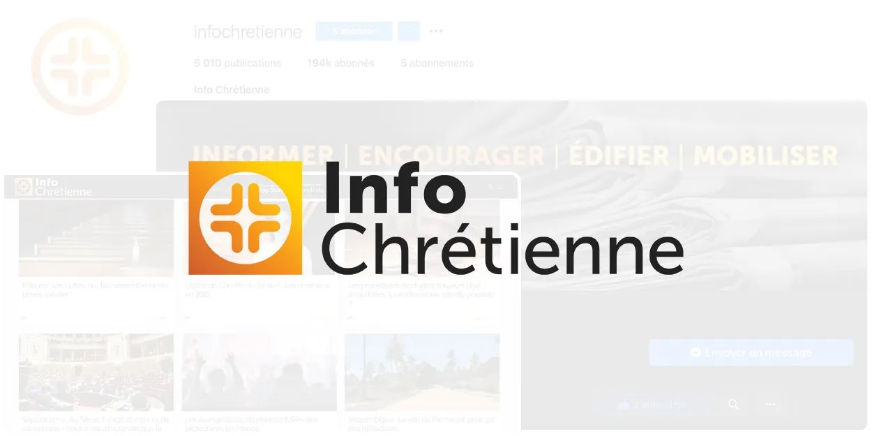 Evolution-graphique-InfoChretienne.jpg