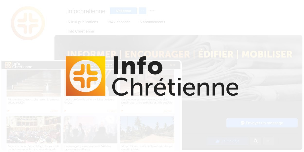 Evolution-graphique-InfoChretienne.jpg