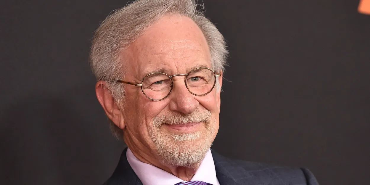 Extraterrestres_foi_chrétienne_film_Spielberg_fait_débat