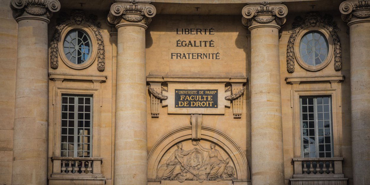 Fact check les valeurs de la République empêchent-elles de pratiquer sa religion