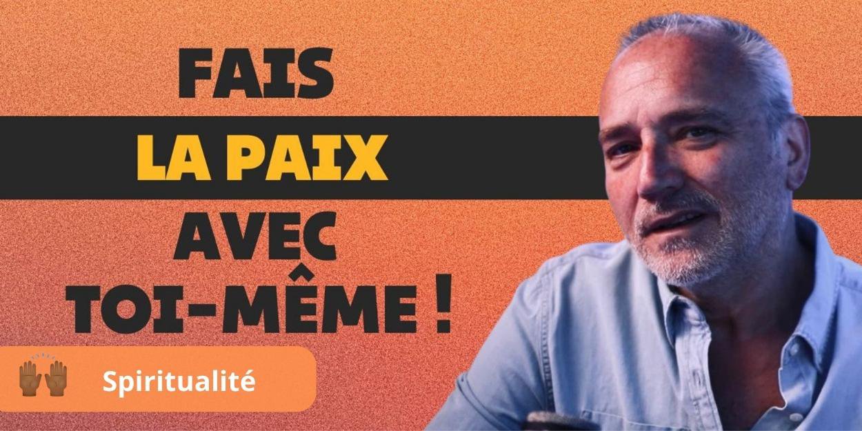 Faire-la-PAIX-avec-moi-meme.jpg