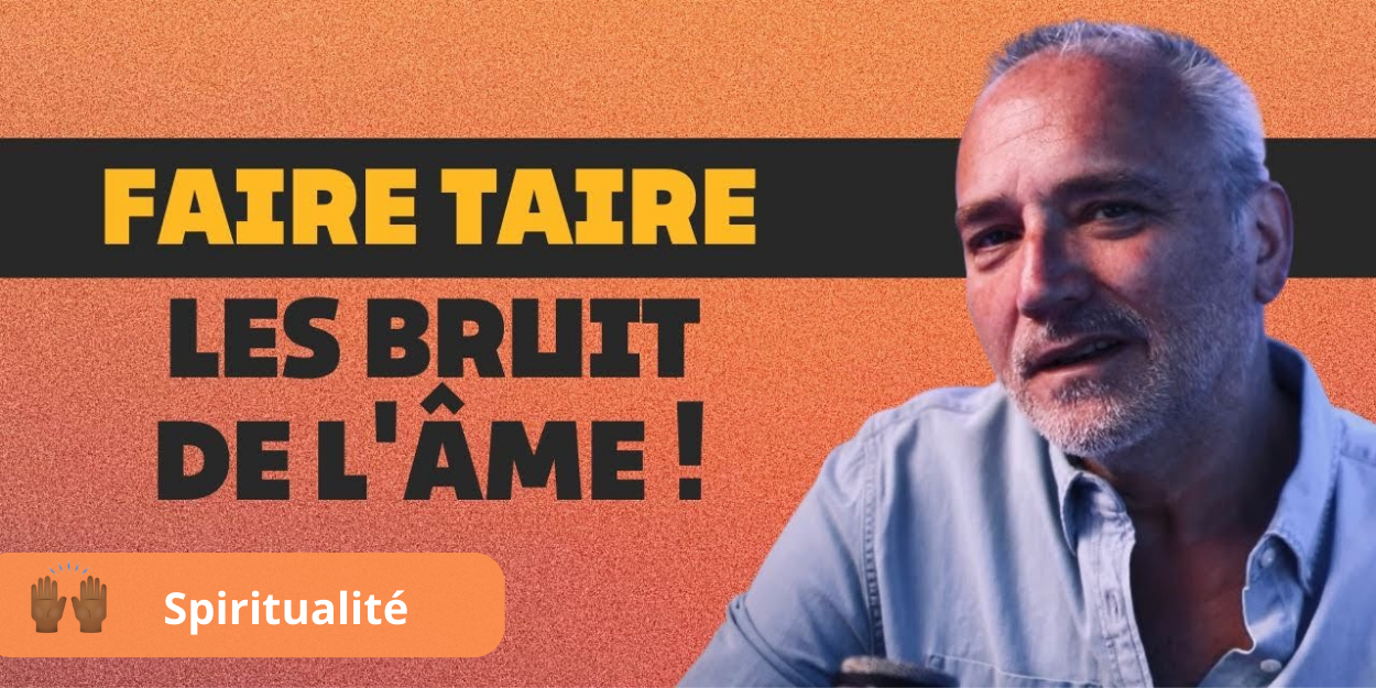 Faire-taire-les-bruits-de-lame-.png