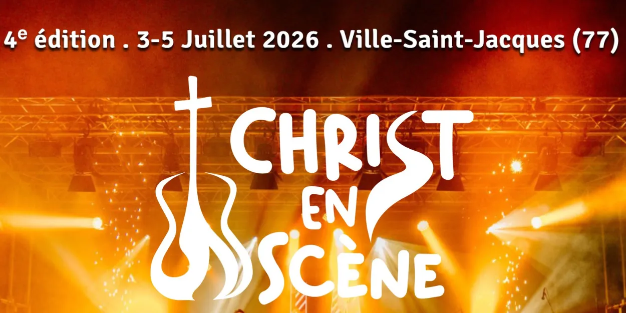 Festival_Christ_Scène_revient_programmation_riche