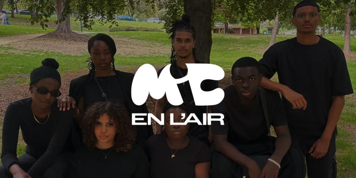 Festival_MIC_EN_L'AIR_Nantes_révéler_talents_chrétiens