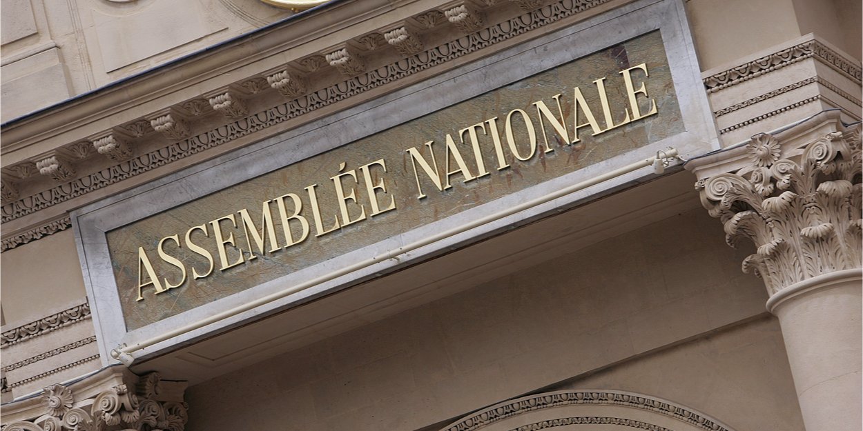 Fin de vie  le CNEF exprime sa tristesse après le vote favorable des députés sur l'aide à mourir
