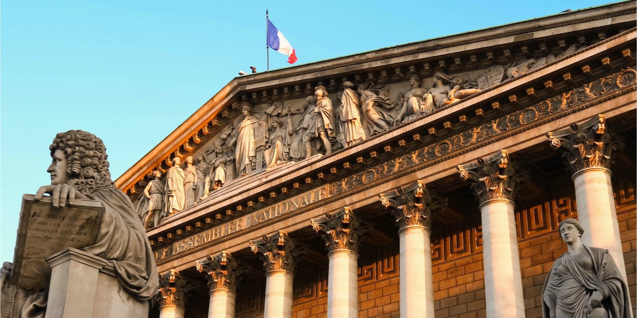 Fin de vie à l'Assemblée nationale  le CNEF réaffirme son opposition à l’aide active à mourir