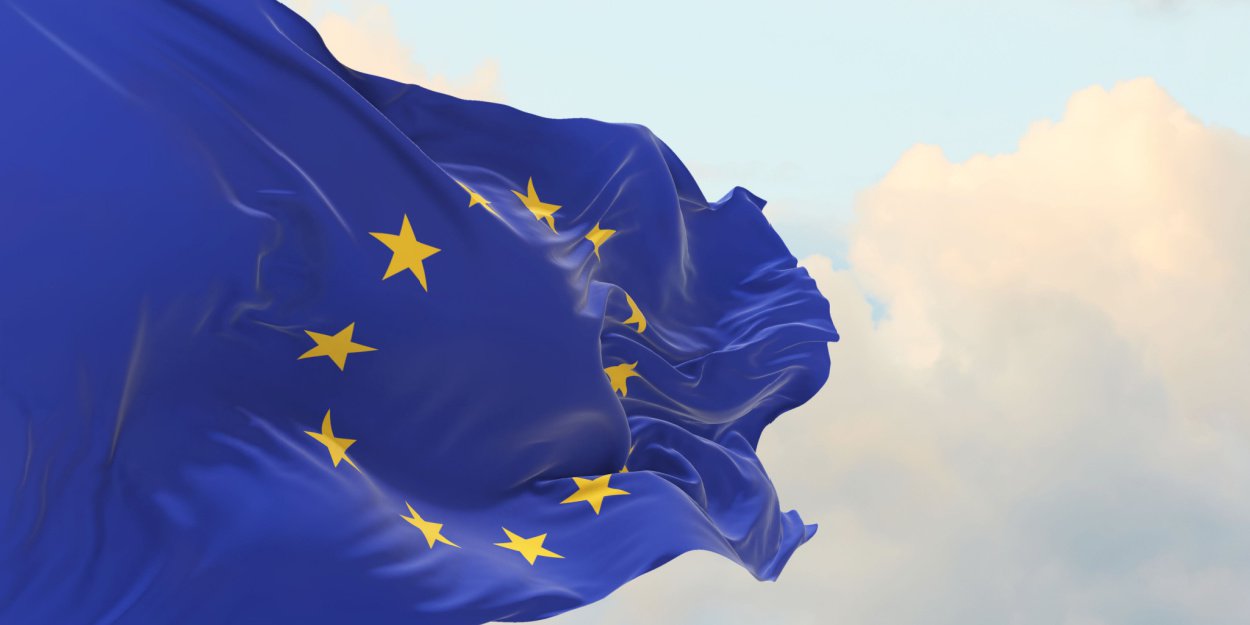 Responsible finance hoe Europese regelgeving een gunstig traject vormgeeft