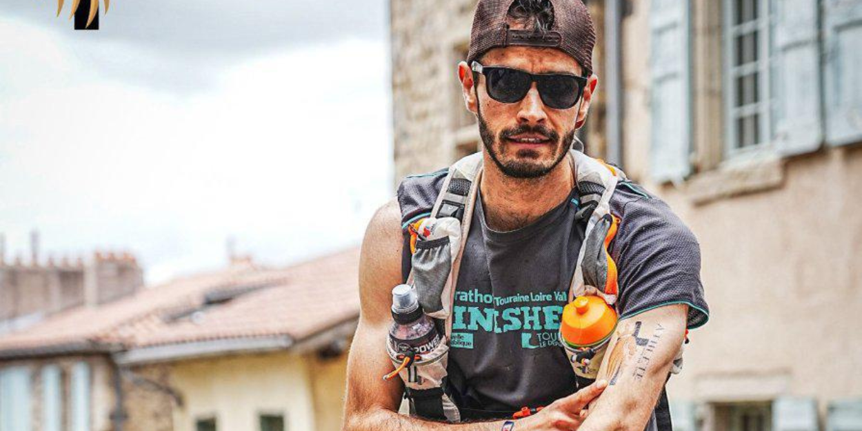Fit For Christ gagner des Nouveaux Testaments grâce au sport