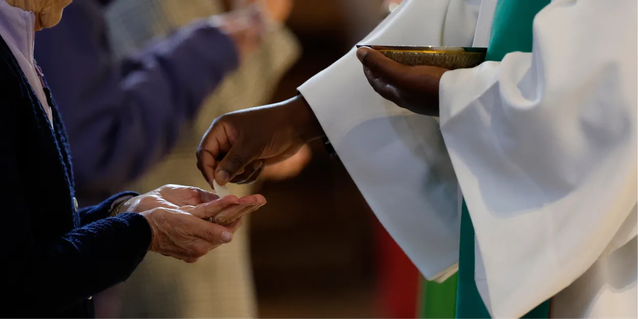 France_prêtres_africains_révèlent_reconfigurations_catholicisme